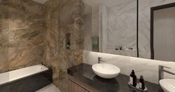 Lucky Hills (D16), Terrace #496849801